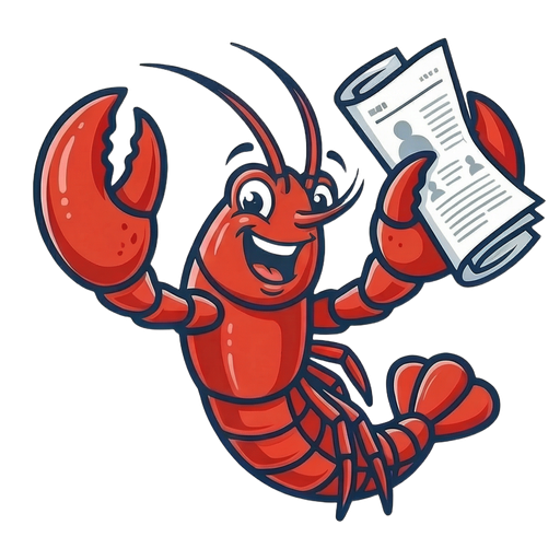 PaperClaw