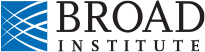 博德研究所 logo
